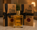 High Fashion Niche 059 by Emper 3.4Floz 100ml