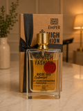 High Fashion Niche 060 de Emper 34.Floz 100ml