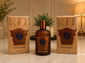 Heritage Vintage Eau de Parfum 3.4Floz 100ml